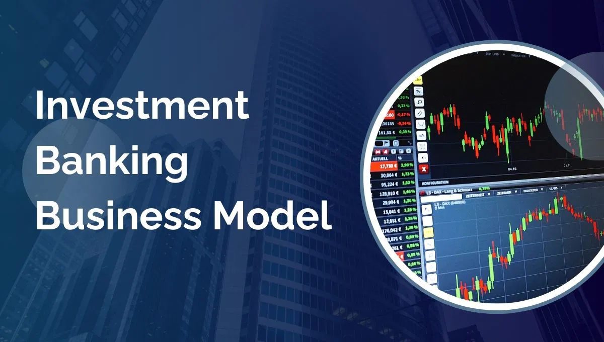 Big Finance Deals